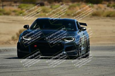 media/Sep-28-2025-Speed Ventures (Sun) [[cf5fbece84]]/Orange group/Turn 9 and 3 enter/